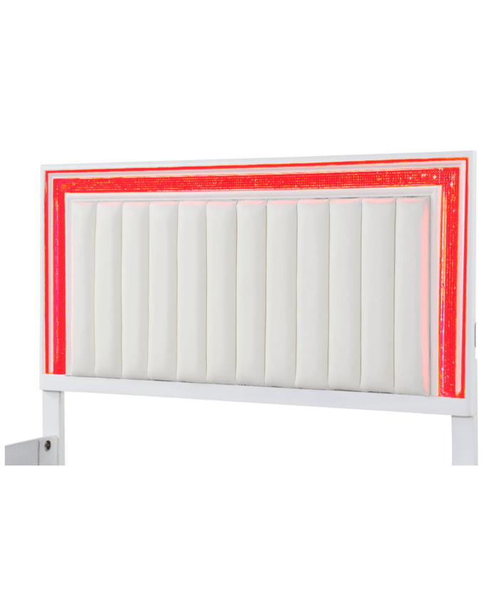 AMANI KING HEAD BOARD